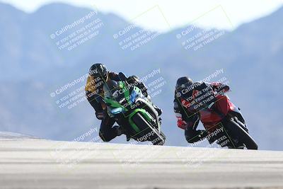 media/Oct-25-2025-Race Pace (Sat) [[47cce5476f]]/Non Verified (1st 20 Minutes of Every Hour)/9-Turn 9 (213pm)/